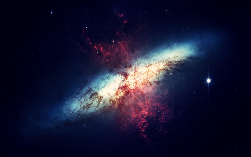 Star Speculations