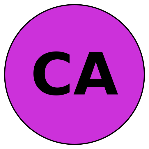 ChatterAlert
